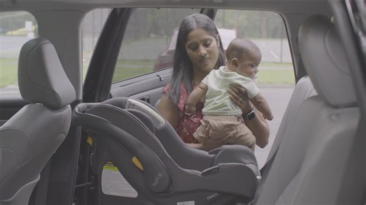 How to identify counterfeit products