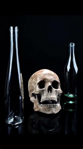 Etiology & Pathogenesis of Cell Injury #etiology #cellbiology #pathogenesis #medicaleducation