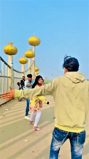 তকে দেখার চেয়েও বেশি দেখি 🥹#sad #sadstory #viralvideos #viral #foryou #youtube #trending