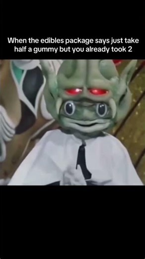 1980s Metal Hero Magic — Shaider vs Strange Monster