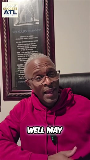 How do you honor God when you don't have the answers? 📖