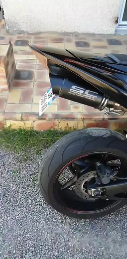 r1 2004👌🏻#yamaha #r1