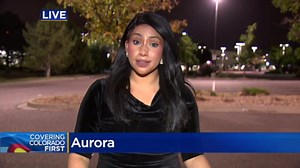 Aurora businesses receive funding to improve security