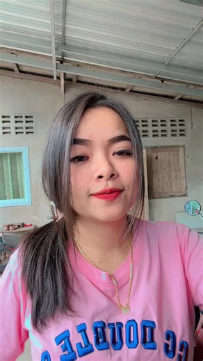 Amitta Kamsung บน TikTok