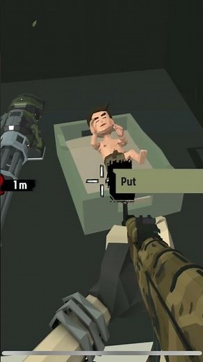 Top 10 Zombie Survival Games 2020 | New games with high graphics