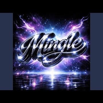 Wanna Mingle