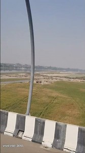 Main Kisi Bhi Tarah Samjhota Mahi Kar Skta 🥀❤️‍🩹🥺...#shorts #sadstatus #sadshayari #ziddi #sadpoetry