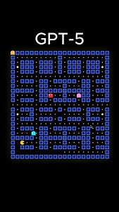 Evotion AI on Instagram: "Which prompt should we test next? #ai #artificialinteligence #evotionai #claudevsgpt #testingai #generativeai #gpt5 #chat #chatgpt #claude #gemini #grok"