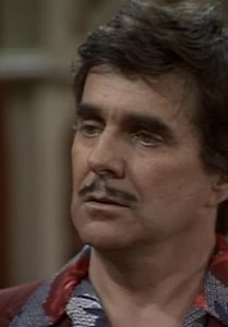 One Day at a Time S05:E14 - No Laughing Matter