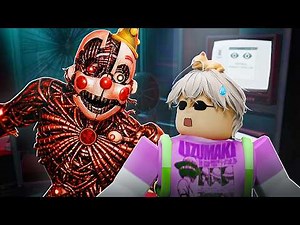 I bought a Doppelganger and am fighting off cheaters! Roblox Bite By Night