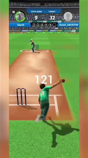 wow😱lashkiya bowling tips #bowlingtrick #bowlingtrick