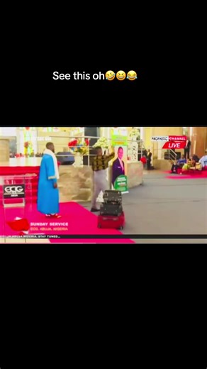 Bernard Asamoah (@bernard.asamoah30)’s videos with original sound - Bernard Asamoah