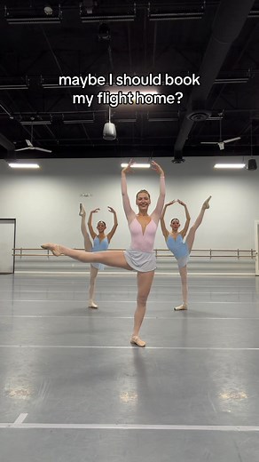 Master Ballet Academy: Exploring Ballet Performance