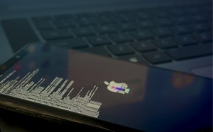 苹果手机 CheckM8漏洞越狱 iOS16