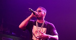 How KRS-One and MC Shan's bridge wars influenced Nas' 'Illmatic'