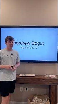 Anatomy with sports injuries ep 72: Andrew Bogut #basketball #nba #sports #injury #warriors