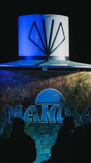 Mamba Sunsets on Instagram: "Recap📽️Empezar el 2026 bien Cabron #mambita #mamba #sunset #guarapo #discoteca"