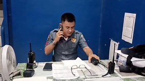 3.4K views · 78 reactions | 5-Minute Response 911 Success Stories...