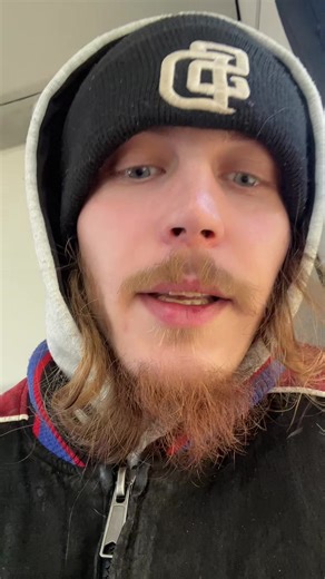 Car Fien Audio (@carfienclean)’s videos with original sound - Car Fien Audio