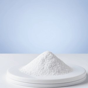 Titanium Dioxide TiO2 Pigment - Fast Production and Custom Packing