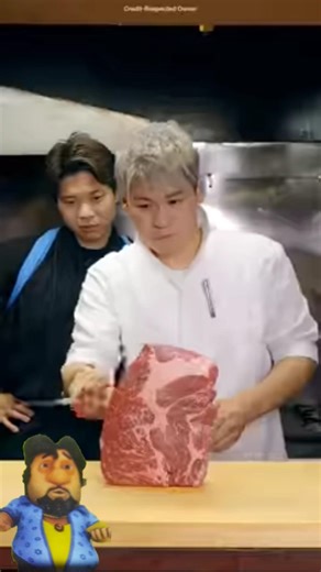 guru ke age chela ka dimag dekho kitna tej h 🤯😱#shorts #viral #viraltoday #trending #facts