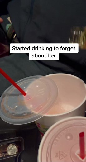 Ultimate Guide to Enjoying Tequila Shots