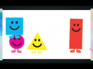 mister maker live on stage screen test