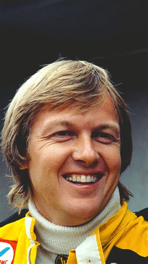 Culture F1 on Instagram: "Back to 1978: Ronnie Peterson’s last season 🕊️🇸🇪 SuperSwede returned to Lotus after leaving Tyrrell, joining forces with Mario Andretti in what would become one of the most iconic driver pairings of the era. Driving the legendary Lotus 79, Peterson showcased his extraordinary natural speed with three pole positions, three fastest laps, seven podium finishes, and two victories. His final triumph came at the Österreichring, a masterful display of talent that reminded t