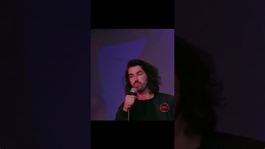Sean O’Connor recalls the humor and quirks of growing up as a 90s kid