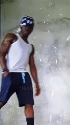 how to dance 🕺🏻#dance #song #viral