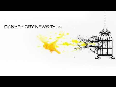 ENOCHIAN Ultra-terrestrials, UFO Disclosure, Trump PHARMAKEIA, Tinder Digital ID | CCNT 933