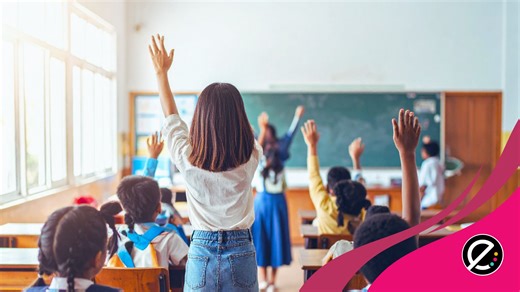 La Journée internationale de l’éducation 2026 met de l’avant le pouvoir de la jeunesse - École branchée
