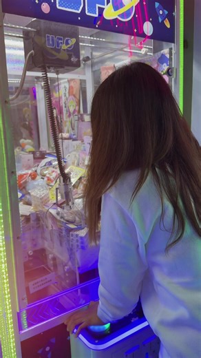 Ban Ban (@ban.ban8021)’s videos with original sound - Ban Ban