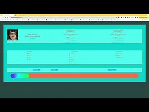 Strava Report Generator (SRG) Presentation