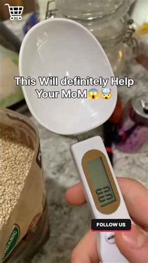 digital kitchen spoon review Expose🤯😱 #contentcreator #american #usaaudience #viralreels #exploreusa