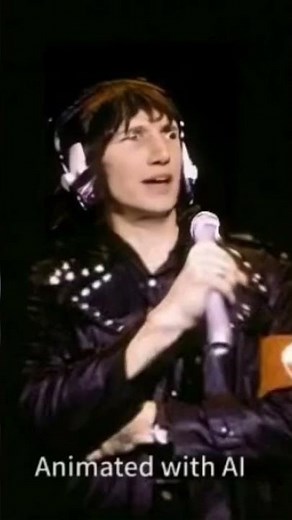 Pink Floyd - The Wall Live, 1980/1981.