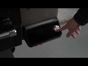 PROPER LIGHTING PROCEDURE - Member's Mark Pellet Grill