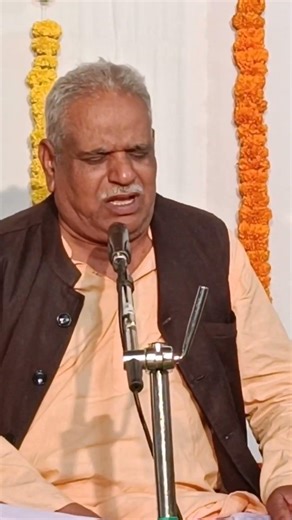 #shreeshyamsangeetdarbar #dattamaharaj @yedakulapally janmashtami 16-08-2026