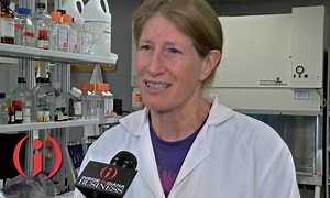 2K views · 17 reactions | The University of Indianapolis says a more...