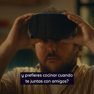 PedidosYa Guatemala on Reels