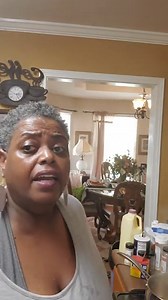 Making mac and cheese with butter chicken | Mama’s Comfort Cooking LLC