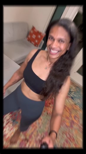 Summer | Model on Instagram: "From a few months ago | A whole new world 💖"