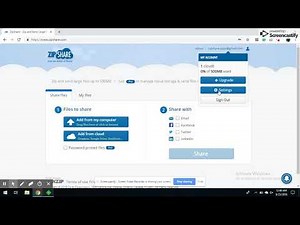 ZipShare