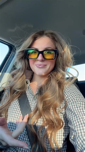 emmy.r.white (@emmy.r.white)’s videos with original sound - THE DYSTOPIAN HEAVEN COMPANY