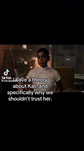 🧠 ALL Stranger Things Theories LIVE HERE 🧠 From Hawkins Lab secrets 🧪 to the Upside Down’s true ruler 👑 Every timeline twist ⏳ Every character fate 💀 Every ending possibility for ST5 👁️ Vecna isn’t the final villain… Will is still connected… The Upside Down isn’t what we think… And Eleven might not survive 😶‍🌫️ I break down EVERY possible Stranger Things theory — canon, dark, hidden, leaked & forbidden 🥀 If it’s been whispered online… I’ve analysed it. If it hasn’t… I’ve created it 😈 ⚡