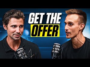 Top 37 Tech Sales Interview Questions & Answers 2025