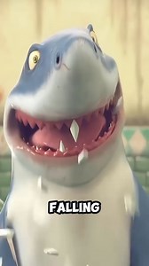 2K views | The Shocking Reason Ancient People Didn_t Need Toothbrushes_ #viralpost2025シ #faryoupage #about #tanker #world #you #short #fypシ゚viralシ #newpost #SkincareEssentials | Otoman | Facebook