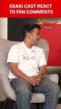 Ashish Chanchlani Gang reacts to Fan Comments!💥 #ashishchanchlani #akashdodeja #ekaki