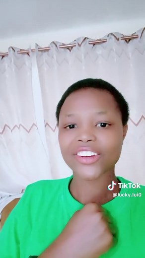 lucky lui (@lucky.lui0)’s videos with original sound - Gettiren