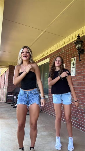 Dance pt. 2 #foryoupage #fyp @ally